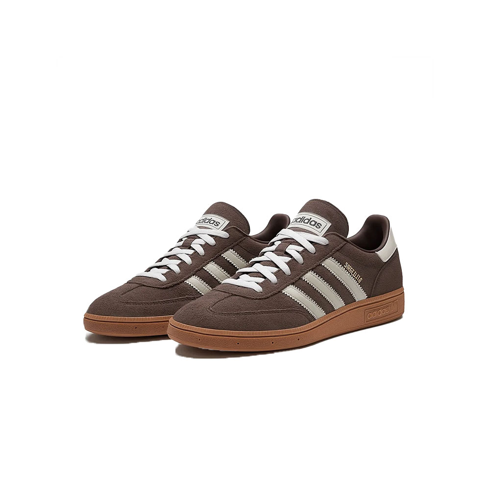 adidas Originals HANDBALL SPEZ - Adidas Shoes Gazelle のレビューと価格