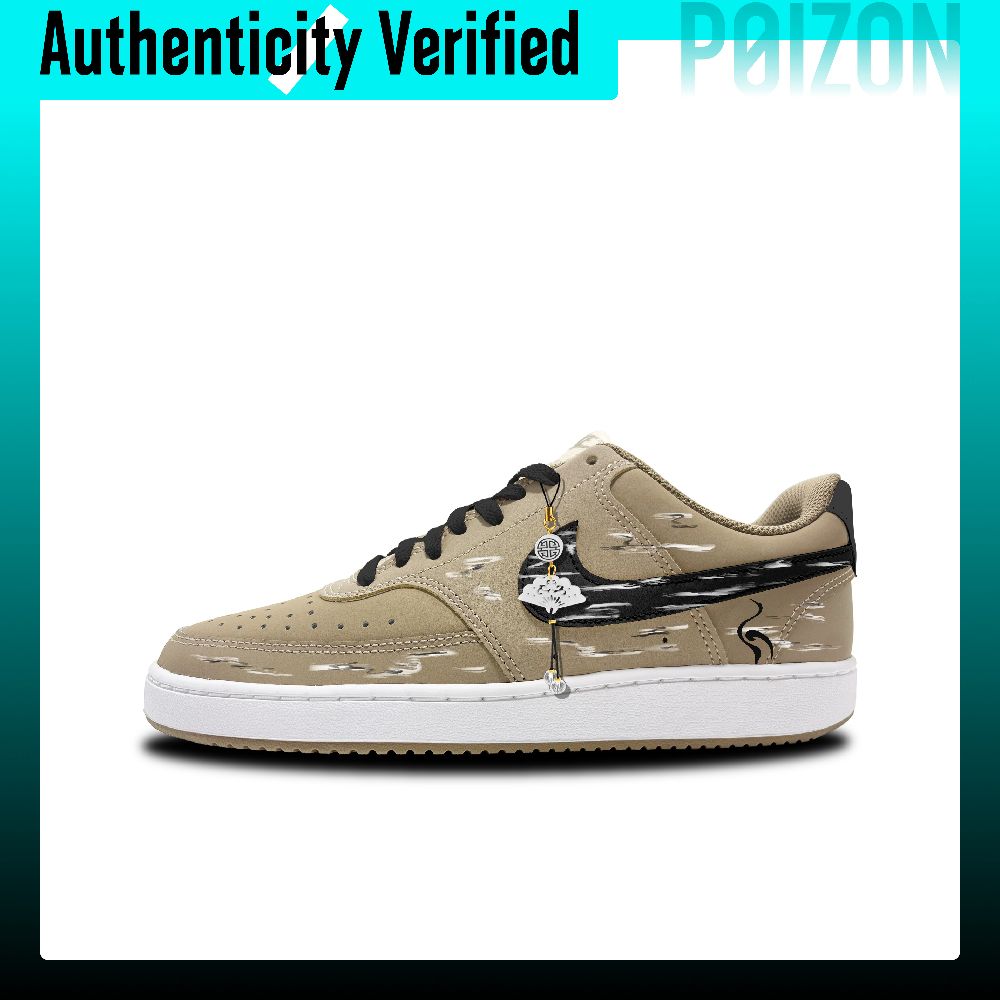 ナイキ エアフォース1 スケートシューズ ユニセックス ロー - Nike Shoes Air Force 1 のレビューと価格