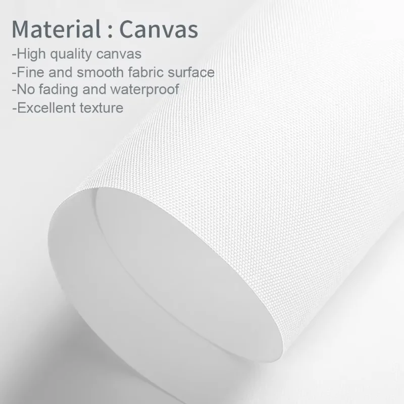 4/5/6枚組 カスタムキャンバス印刷 パーソナライズされた - Pet Portrait Custom のレビューと価格