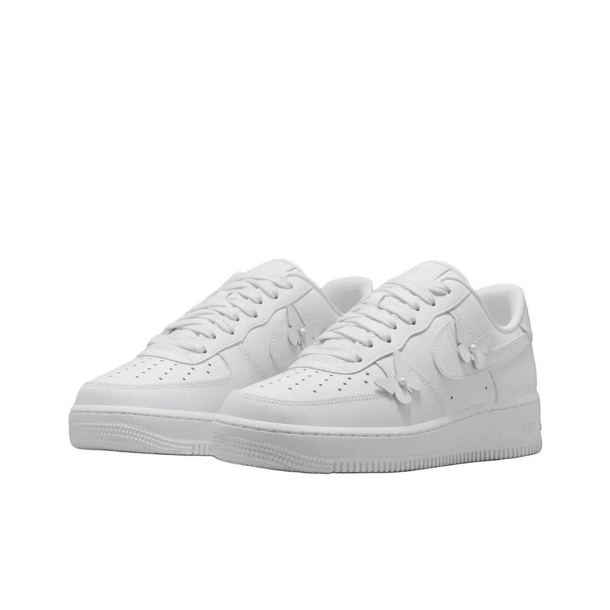 ナイキ エア フォース 1 滑り止め耐摩耗性ロートップ スケ - Nike Shoes Air Force 1 のレビューと価格
