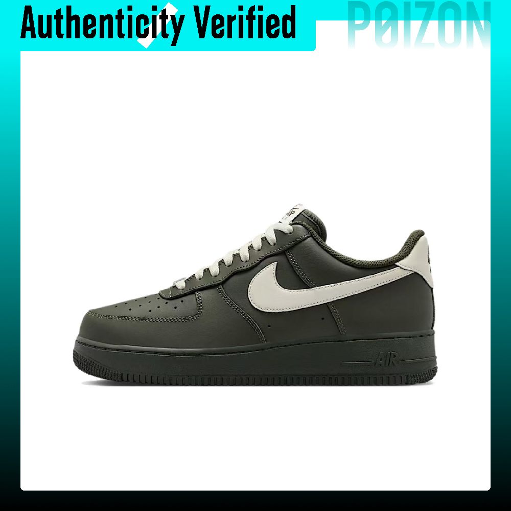 ナイキ エアフォース1 スケートシューズ メンズ ローカット - Nike Shoes Air Force 1 のレビューと価格