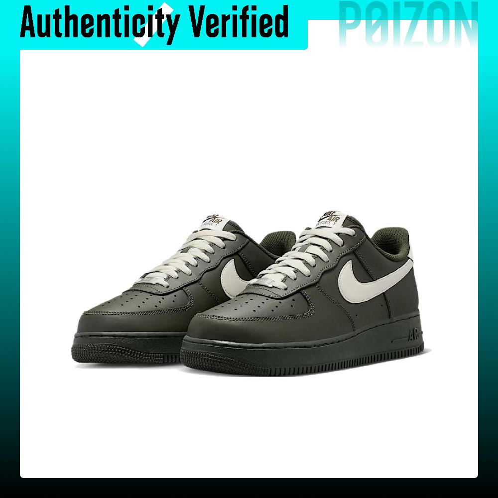 ナイキ エアフォース1 スケートシューズ メンズ ローカット - Nike Shoes Air Force 1 のレビューと価格