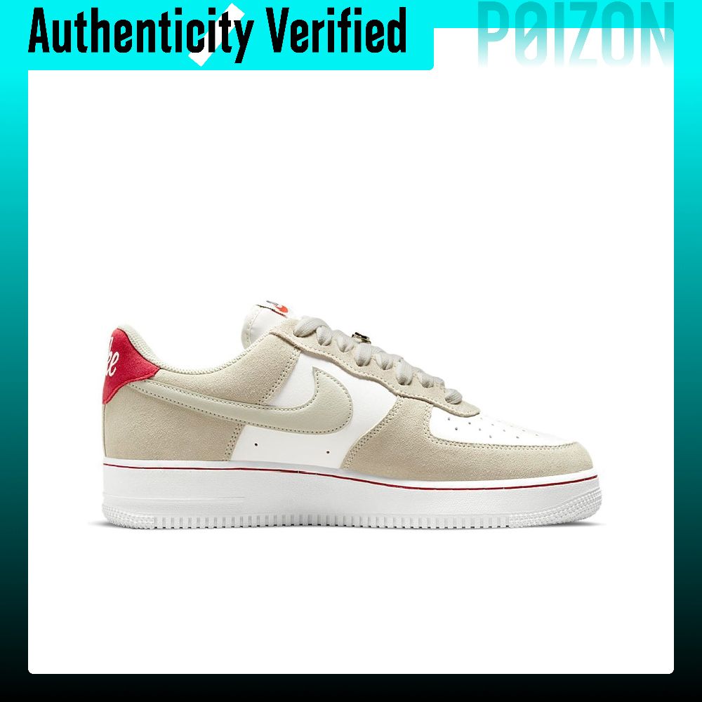 ナイキ エアフォース1 スケートシューズ メンズ ローカット - Nike Shoes Air Force 1 のレビューと価格