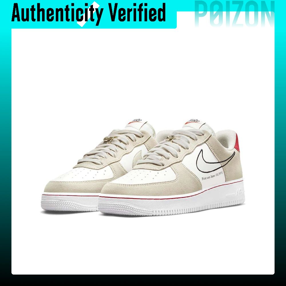 ナイキ エアフォース1 スケートシューズ メンズ ローカット - Nike Shoes Air Force 1 のレビューと価格