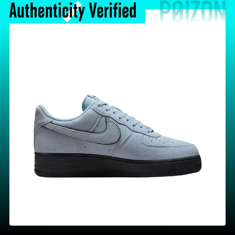 ナイキ エアフォース1 スケートシューズ ユニセックス ロー - Nike Shoes Air Force 1 のレビューと価格