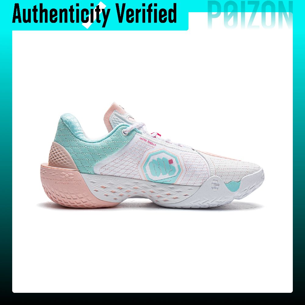 Li Ning BadFive 5 LOW クッション性、滑 - New Balance Shoes 550 のレビューと価格