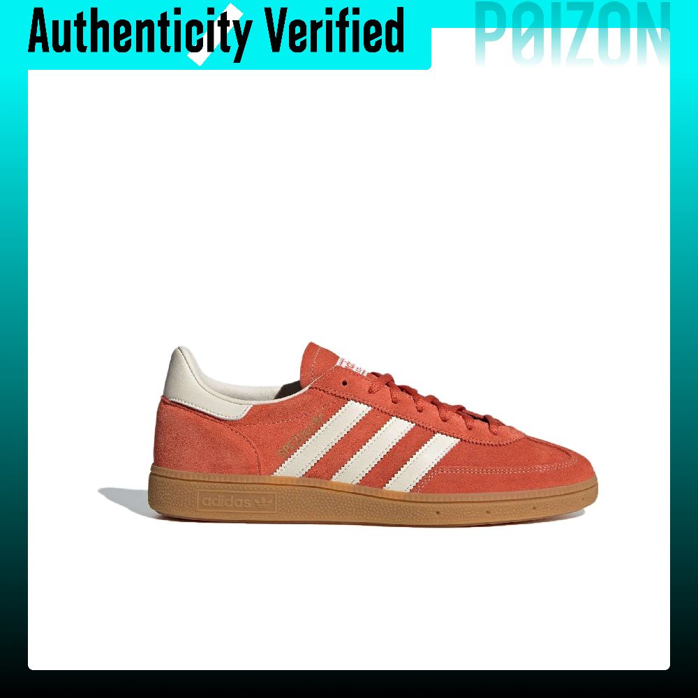 アディダス オリジナルス ハンドボール スペシャル ミッドト - Adidas Shoes Gazelle のレビューと価格