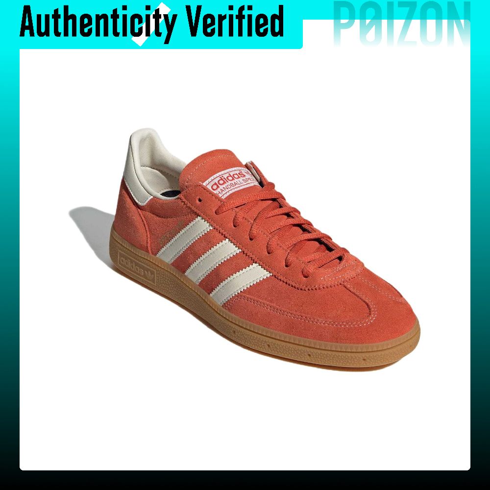 アディダス オリジナルス ハンドボール スペシャル ミッドト - Adidas Shoes Gazelle のレビューと価格